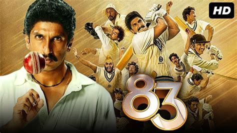 83 movie duration|83 full movie watch online free.